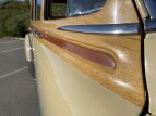 Thumbnail Photo 28 for 1951 Chevrolet Styleline